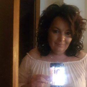 Profilbild von Regina Herlt  Hoffmann