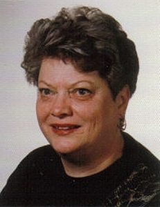 Profilbild von Regina Hermerschmidt