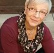 Profilbild von Regina Herzog