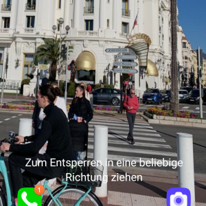 Profilbild von Regina Hettmer