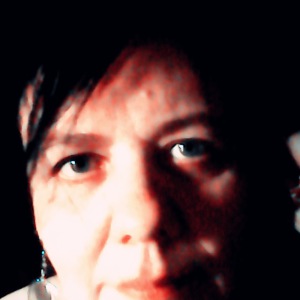 Profilbild von Regina Hinrichs