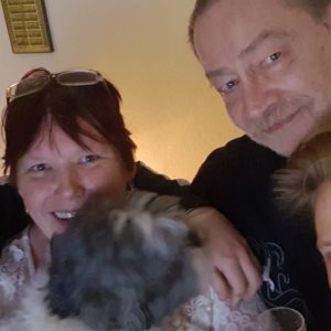 Profilbild von Regina Hoyer