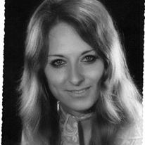 Profilbild von Regina Imus-Porter
