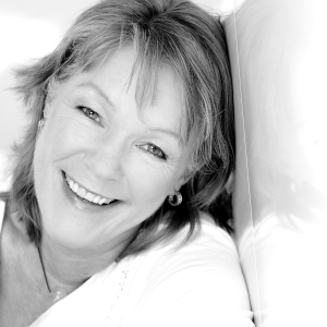 Profilbild von Regina Janka
