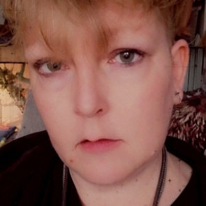 Profilbild von Regina Jöhnk