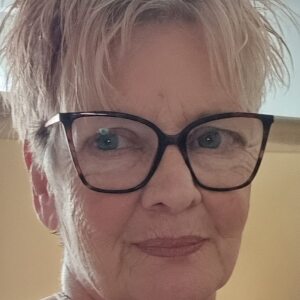 Profilbild von Regina Kahler