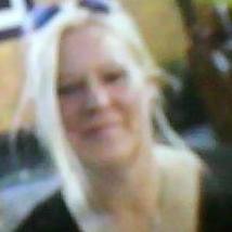 Profilbild von Regina Kahnt
