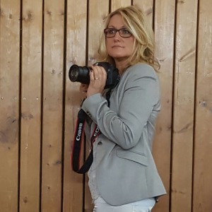 Profilbild von Regina Kempka