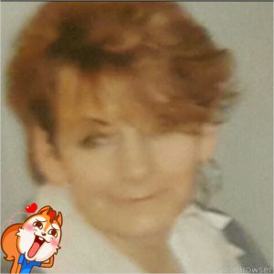 Profilbild von Regina Kleist