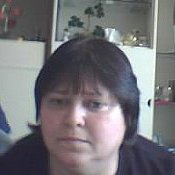 Profilbild von Regina Knaak