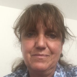 Profilbild von Regina Köninger