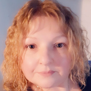 Profilbild von Regina Konrad