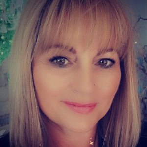 Profilbild von Regina Koppenhöfer