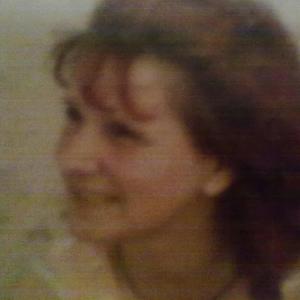 Profilbild von Regina Korban