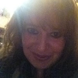 Profilbild von Regina Kramer