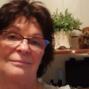 Profilbild von Regina Labs