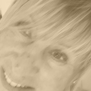 Profilbild von Regina Lämmerhirt