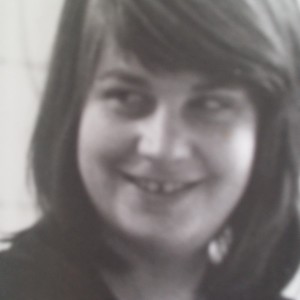 Profilbild von Regina Längrich