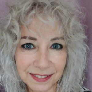 Profilbild von Regina Laube