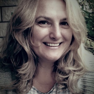 Profilbild von Regina Lederle