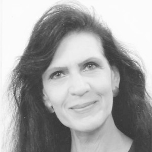 Profilbild von Regina Lehmann