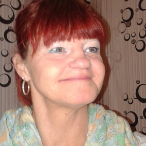 Profilbild von Regina Leipnitz
