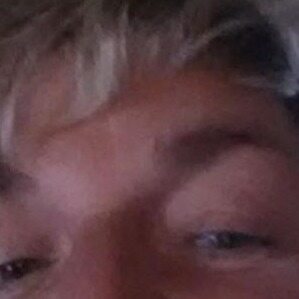 Profilbild von Regina Leppin