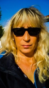 Profilbild von Regina Letto