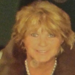 Profilbild von Regina Lindner