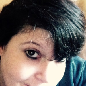 Profilbild von Regina Lobstaedt