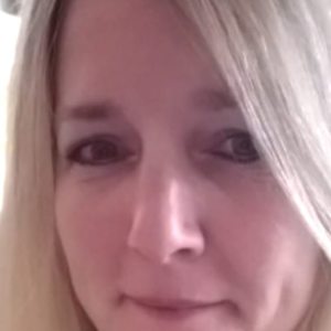 Profilbild von Regina Löhr
