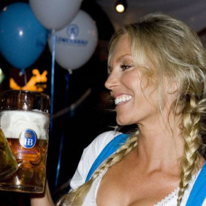Profilbild von Regina Lorbach