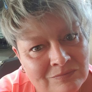 Profilbild von Regina Loske