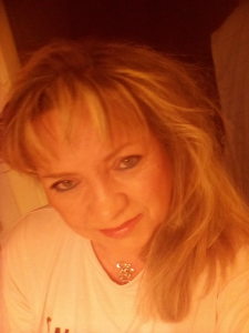 Profilbild von Regina Lothert