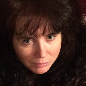 Profilbild von Regina Lüer