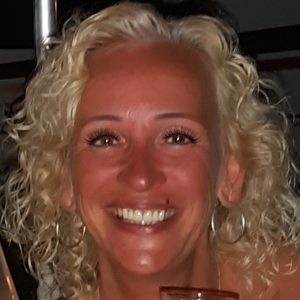 Profilbild von Regina Marschner