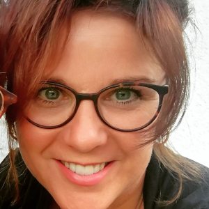 Profilbild von Regina Matthiessen