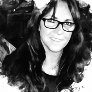 Profilbild von Regina Mettré