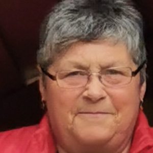 Profilbild von Regina Naundorf