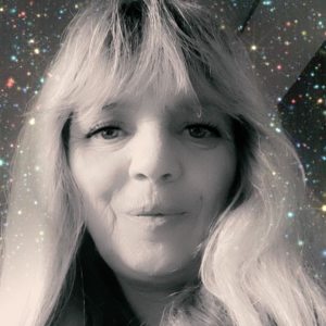 Profilbild von Regina Nieting