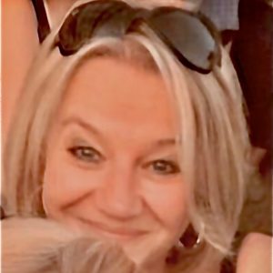 Profilbild von Regina Ninaus