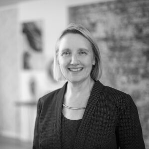 Profilbild von Regina Pheiler