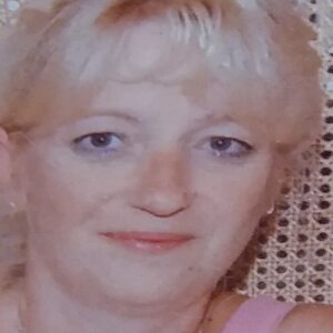 Profilbild von Regina Planitzer