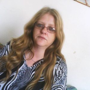 Profilbild von Regina Plotke