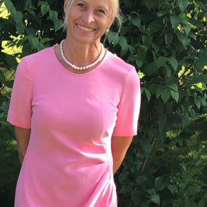 Profilbild von Regina Raab