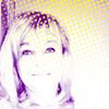 Profilbild von Regina Rauch