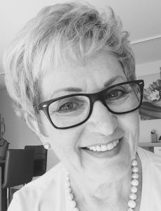 Profilbild von Regina Riedel-Müller