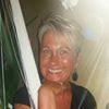 Profilbild von Regina Riedzewski-Bauer