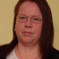 Profilbild von Regina Riegel