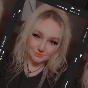 Profilbild von Regina Rung